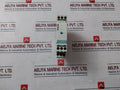 Siemens 3Rn1022-1Dw00 300V Temperature Monitoring Relay