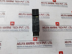 Siemens 3Rn1022-1Dw00 300V Temperature Monitoring Relay