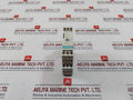 Siemens 3Rn1022-1Dw00 Protection Relay 24-240 VacDc
