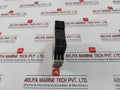 Siemens 3Rn1022-1Dw00 Protection Relay 24-240 Vac/Dc