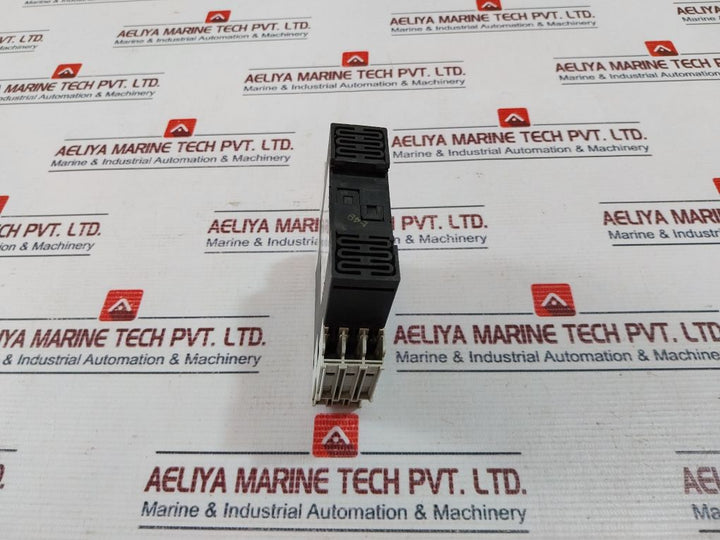 Siemens 3Rn1022-1Dw00 Protection Relay 24-240 Vac/Dc