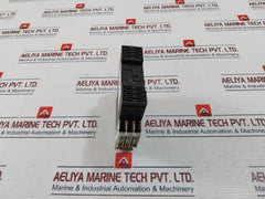 Siemens 3Rn1022-1Dw00 Protection Relay 24-240 Vac/Dc
