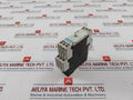Siemens 3Rn1022-1Dw00 Protection Relay 24-240 Vac/Dc
