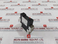 Siemens 3Rn1022-1Dw00 Protection Relay 24-240 Vac/Dc