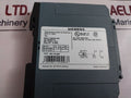 Siemens 3Rn2010-1Cw30 Thermistor Motor Protection Relay Gb/T 14048.5/ 50Hz