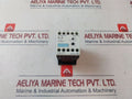Siemens 3Rp1020-1Aq30 Time Relay