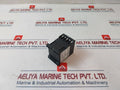 Siemens 3Rp1020-1Aq30 Time Relay