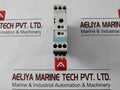 Siemens 3Rp1505-1Ap30
