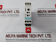 Siemens 3Rp1505-1Ap30
