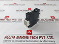 Siemens 3Rp1505-1Ap30 Timing Relay 24V Ac/Dc 1812-1