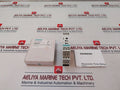 Siemens 3Rp1505-1Aw30 Electronic Time Relay