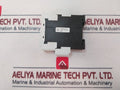 Siemens 3Rp1505-1Aw30 Electronic Time Relay
