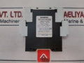 Siemens 3Rp1505-1Aw30 Electronic Time Relay