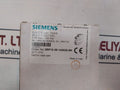 Siemens 3Rp1505-1Aw30 Electronic Time Relay
