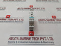 Siemens 3Rp1505-1Aw30 Electronic Time Relay