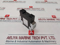 Siemens 3Rp1505-1Aw30 Electronic Time Relay