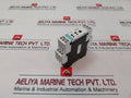 Siemens 3Rp1505-1Aw30 Electronic Time Relay