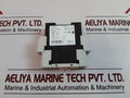 Siemens Sirius 3Rp1505-1Bp30 Time Delay Relay