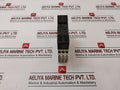 Siemens 3Rp1505-1Bp30 Time Relay Module 24V