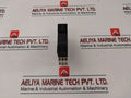 Siemens 3Rp1505-1Bp30 Timing Relay 24V Ac/Dc