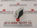 Siemens 3Rp1505-1Bp30 Timing Relay 24V Ac/Dc