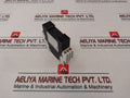 Siemens 3Rp1505-1Bp30 Timing Relay 24V Ac/Dc