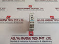 Siemens 3Rp1505-1Bt20 Electronic Time Relay 400-440Vac