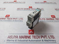 Siemens 3Rp1505-1Bt20 Multi Function Timer Relay