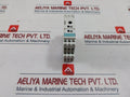 Siemens 3Rp1505-1Bt20 Multi Function Timer Relay 400-440 V Ac