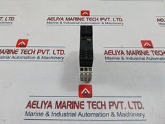 Siemens 3Rp1505-1Bt20 Multi Function Timer Relay 400-440 V Ac