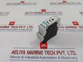 Siemens 3Rp1505-1Bt20 Multi Function Timer Relay 400-440 V Ac