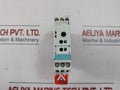 Siemens 3Rp1505-1Bt20 Multi Function Timer Relay 400-440 V Ac