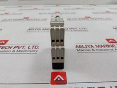 Siemens 3Rp1505-1Bt20 Multi Function Timer Relay 400-440 V Ac