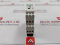 Siemens 3Rp1505-1Bt20 Multi Function Timer Relay 400-440 V Ac
