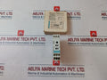 Siemens 3Rp1505-1Bt20 Time Relay