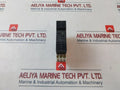 Siemens 3Rp1505-1Bt20 Time Relay