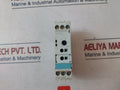Siemens 3Rp1505-1Bt20 Time Relay