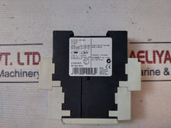 Siemens 3Rp1505-1Bt20 Time Relay