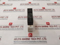 Siemens 3Rp1505-2Bp30 Time Relay Module 24V Ac/Dc