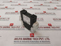 Siemens 3Rp1505-2Bp30 Time Relay Module 24V Ac/Dc