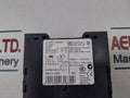 Siemens 3Rp1511-1Ap30 Time Relay Multifunctional