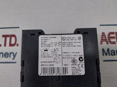 Siemens 3Rp1511-1Ap30 Time Relay Multifunctional