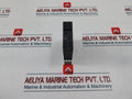 Siemens 3Rp1511-1Ap30 Time Relay Multifunctional