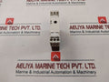Siemens 3Rp1511-1Ap30 On Delay Time Relay