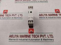 Siemens 3Rp1511-1Ap30 On Delay Time Relay