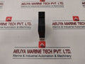 Siemens 3Rp1511-1Ap30 On Delay Time Relay