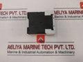 Siemens 3Rp1511-1Ap30 On Delay Time Relay