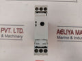 Siemens 3Rp1511-1Ap30 On Delay Time Relay