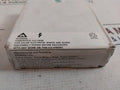 Siemens 3Rp1511-1Ap30 Timing Relay 24V Ac/Dc