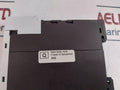 Siemens 3Rp1511-1Ap30 Timing Relay 24V Ac/Dc